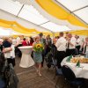 SFToppentstedt 20190713131237